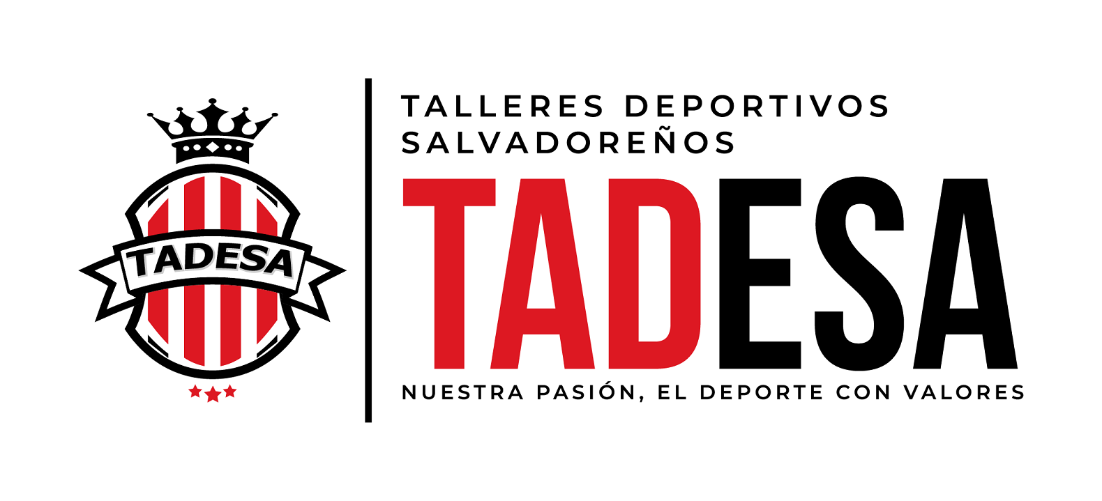 TADESA